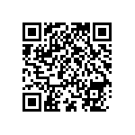 RNCF0201DTC2K05 QRCode