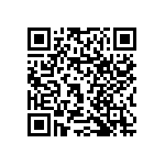 RNCF0201DTC2K15 QRCode