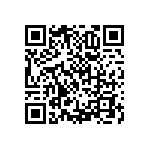 RNCF0201DTC2K40 QRCode