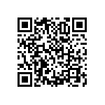 RNCF0201DTC2K43 QRCode