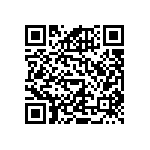 RNCF0201DTC2K70 QRCode