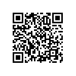 RNCF0201DTC316R QRCode