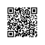 RNCF0201DTC453R QRCode