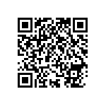 RNCF0201DTC464R QRCode