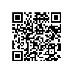 RNCF0201DTC475R QRCode