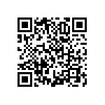 RNCF0201DTC487R QRCode