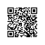 RNCF0201DTC4K32 QRCode