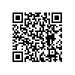 RNCF0201DTC4K42 QRCode