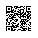 RNCF0201DTC510R QRCode
