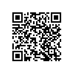 RNCF0201DTC51R1 QRCode