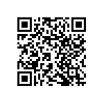 RNCF0201DTC549R QRCode