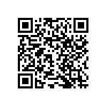 RNCF0201DTC5K11 QRCode