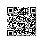 RNCF0201DTC5K49 QRCode