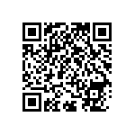 RNCF0201DTC604R QRCode