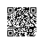 RNCF0201DTC62R0 QRCode