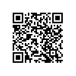 RNCF0201DTC6K49 QRCode