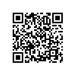 RNCF0201DTC6K65 QRCode