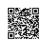 RNCF0201DTC6K98 QRCode