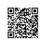 RNCF0201DTC73R2 QRCode