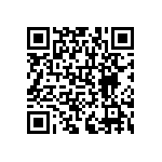 RNCF0201DTC787R QRCode