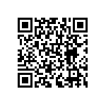 RNCF0201DTC78R7 QRCode