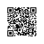 RNCF0201DTC7K68 QRCode