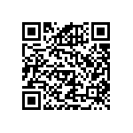 RNCF0201DTC7K87 QRCode