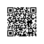 RNCF0201DTC806R QRCode