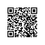 RNCF0201DTC820R QRCode