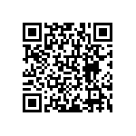 RNCF0201DTC845R QRCode