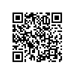 RNCF0201DTC866R QRCode