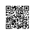 RNCF0201DTC86R6 QRCode