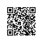 RNCF0201DTC909R QRCode