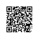 RNCF0201DTC97R6 QRCode