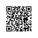 RNCF0201DTE102R QRCode