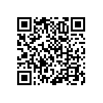 RNCF0201DTE113R QRCode