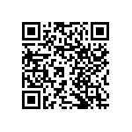 RNCF0201DTE118R QRCode