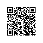 RNCF0201DTE158R QRCode