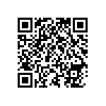 RNCF0201DTE187R QRCode