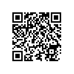 RNCF0201DTE1K02 QRCode