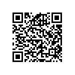 RNCF0201DTE1K13 QRCode