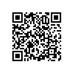 RNCF0201DTE1K20 QRCode