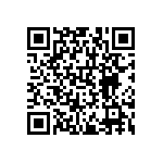 RNCF0201DTE1K43 QRCode