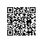 RNCF0201DTE1K47 QRCode