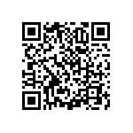 RNCF0201DTE1K87 QRCode