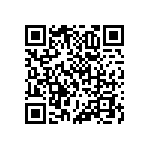 RNCF0201DTE237R QRCode