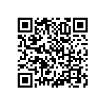 RNCF0201DTE255R QRCode