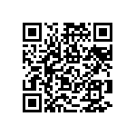 RNCF0201DTE280R QRCode