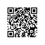 RNCF0201DTE294R QRCode