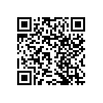 RNCF0201DTE2K21 QRCode